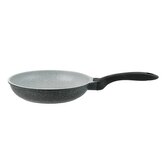 Pánev s nepřilnavým povrchem univerzální - 28 cm