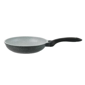 Pánev s nepřilnavým povrchem univerzální - 28 cm