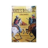 NWR2 Kate's Revenge OOP