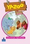 Yazoo PL Starter TB