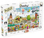 Puzzle 1000 elementów autorstwa Andrzeja Mleczki - Kraków