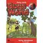 Bugs World 1 Storycards. Macmillan OOP