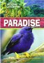 FRL (Level 1300) Birds in Paradise