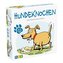 Hundeknochen
