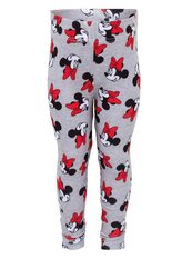LEGÍNY MINNIE - velikost 5-6