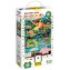 Observation Puzzle. Dinosaurs 4+