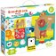 Suuuper Size Puzzle. Animal Match 2+