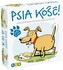 Psia kość!