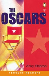 Pen. Oscars (3) OOP