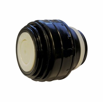 Náhradní uzávěr k termosce 750/1000ml černý