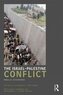 Israel-Palestine Conflict: Parallel Disc. Matthews, E.G. PB