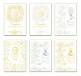 Książeczka Komunia Święta tłoczona holograf. Różne kolory