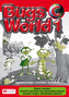 Bugs World 1 AB (C) (materiał ćwiczeniowy) 2015 OOP