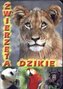 Zwierzęta dzikie