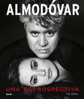 Almodovar