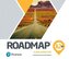 Roadmap A2+. Class CD