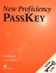 Proficiency Passkey NEW WB OOP