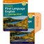 Complete First Language English for Cambridge IGCSE: Print and Online Student Book Pack