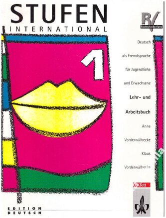 Stufen 1 ćwiczenia dodatkowe Stufen 1 ćwiczenia dodatkowe