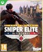 Sniper Elite: Resistance Deluxe Edition (XONE/XSX)