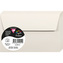 Koperty 90x140 szar-per.POLLEN 5951 20szt.