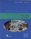 IELTS Graduation Study Skills SB z CD OOP