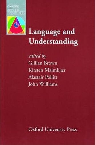 Language   Understanding