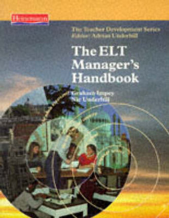 ELT Managers Handbook OOP