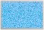 Mikroguma 20x30cm op. 10szt. jasnoniebieska, Galeria Hobby