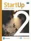 StartUp 2. Teacher's Edition