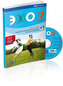 Echo 2 Podręcznik z ćwiczeniami +CD - 2013
