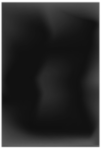 Arkusz magnetyczny A4 samoprzylepny, Dp Craft