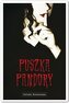 Puszka Pandory