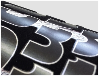 Kołonotes Zebra 10-67528 01, Brunnen