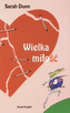 Wielka miłość