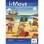 i-Move Movers student's book