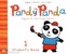 Pandy the Panda 1 SB  z CD