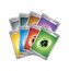 Pokemon TCG: Energy pack (45ks) (silver border)