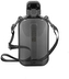 Bidon PPGR-3027, Paso