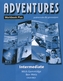 Adventures Inter WB Plus PL