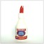 Klej do tekstyliów 100ml, Collall