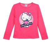 TRIKO HELLO KITTY - velikost 3