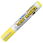Marker do tkanin T-SHIRT żółty fluo, Artline