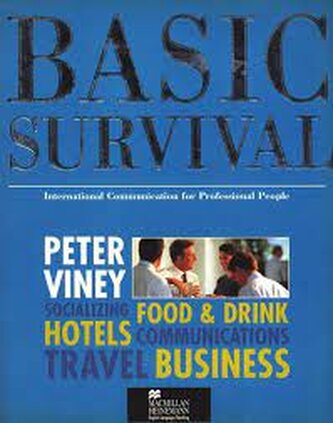 Basic Survival sb OOP