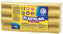 Plastelina brązowa-jasna 1 kg 303111020, Astra