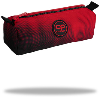 Saszetka Tube Gradient Cranberry CoolPack, Patio