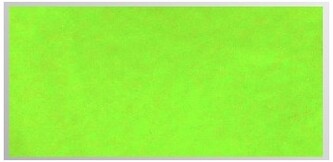 Filc 1,5mm 20x30cm 10ark kolor limonkowy, Galeria Hobby