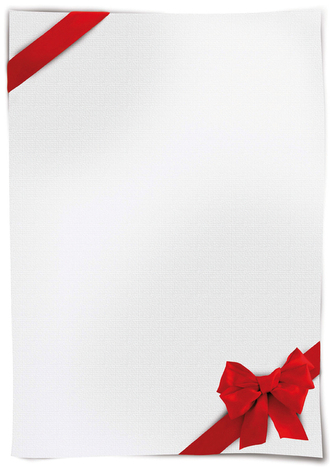 Dyplom A4 Verso C 170g op. 25 ark., Galeria Papieru Dyplom A4 Verso C 170g op. 25 ark., Galeria Papieru