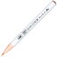 Marker Clean Color Real Brush - tea rose  220, Kuretake