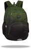 Plecak młodzieżowy Pick Gradient Grass CoolPack, Patio